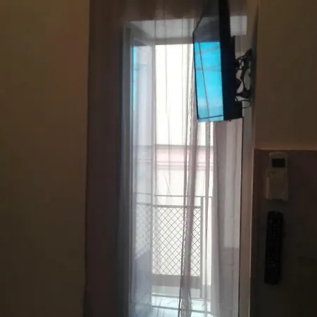 Casa Vacanza *